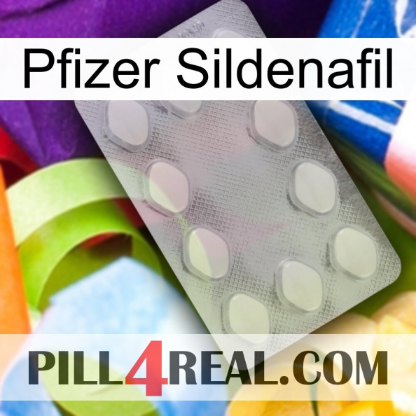 Pfizer Sildenafil 16.jpg